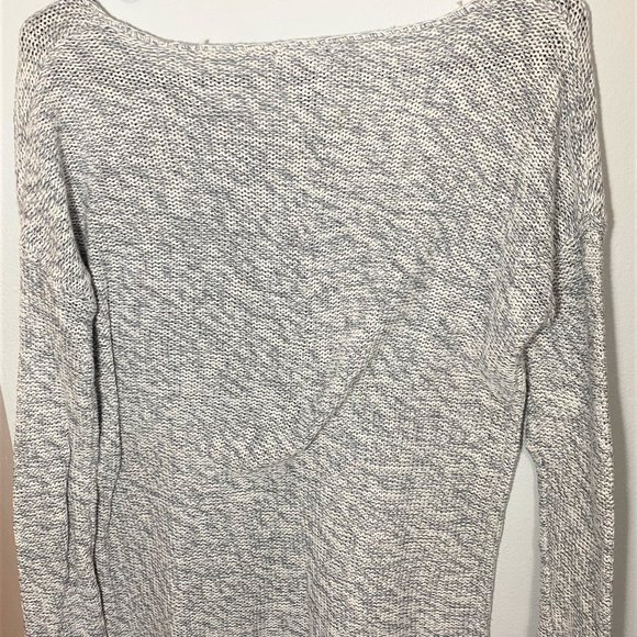 Gap Slouchy Sweater - Picture 2 of 2